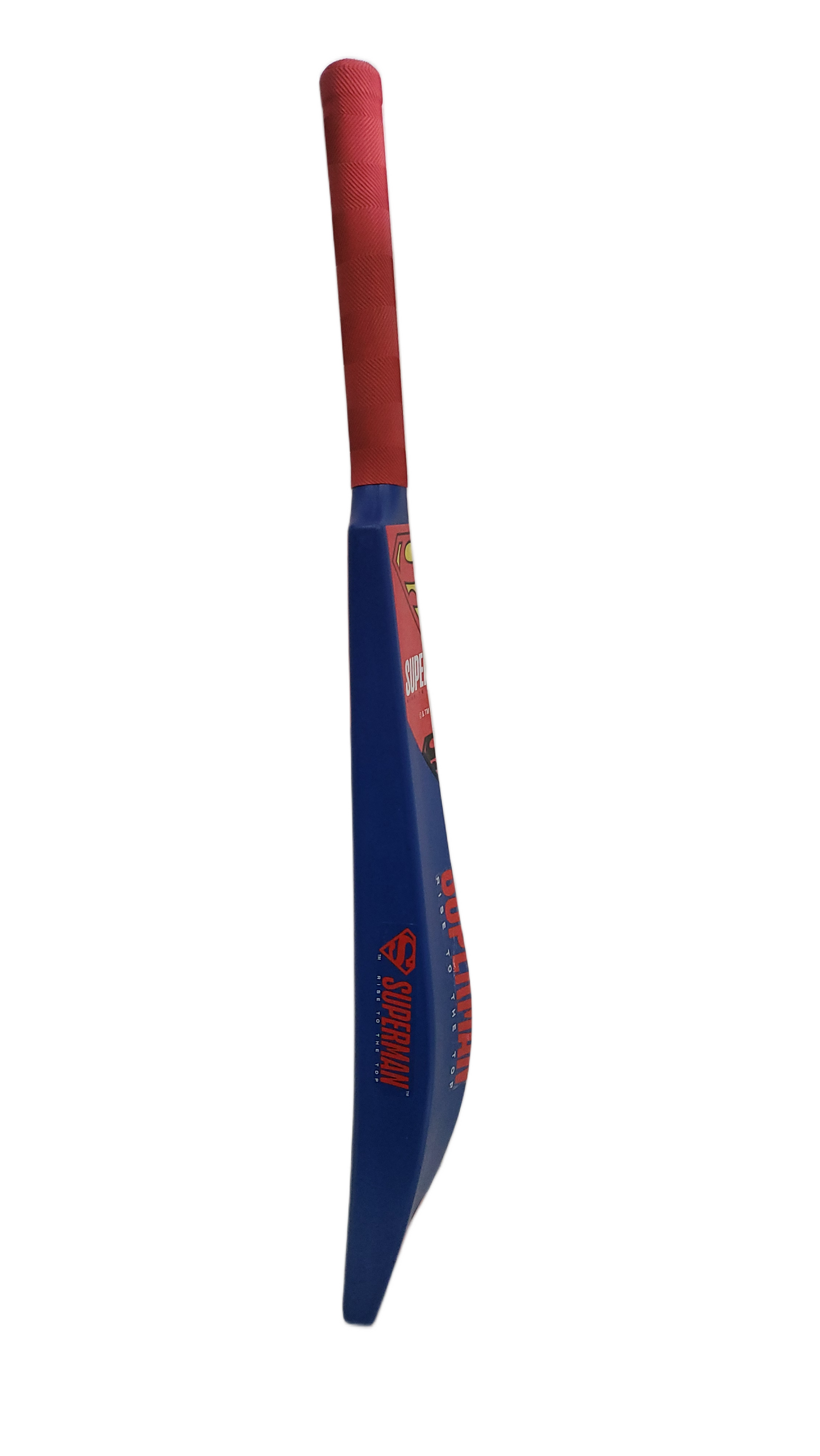 SUPERMAN SKYRISE BAT