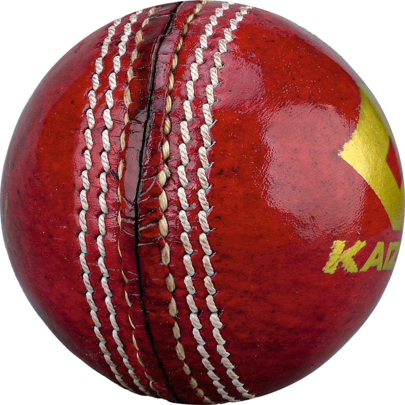 CRICKET LEATHER BALL