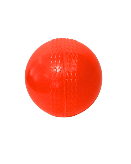 CRICKET WIND BALL