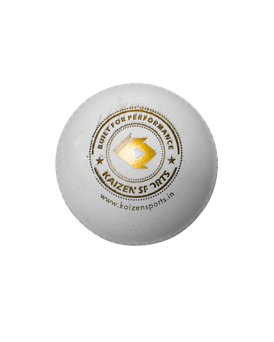 SYNTHETIC BALL