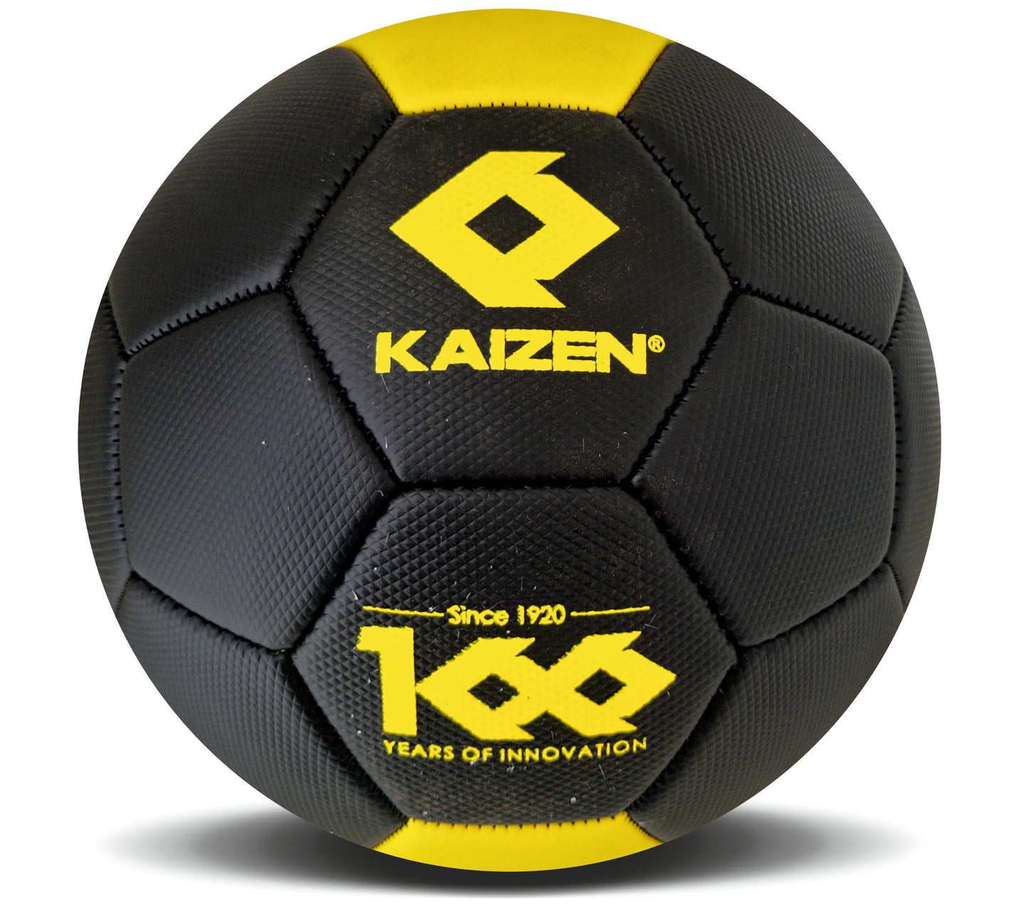 BATMAN FOOTBALL PRO