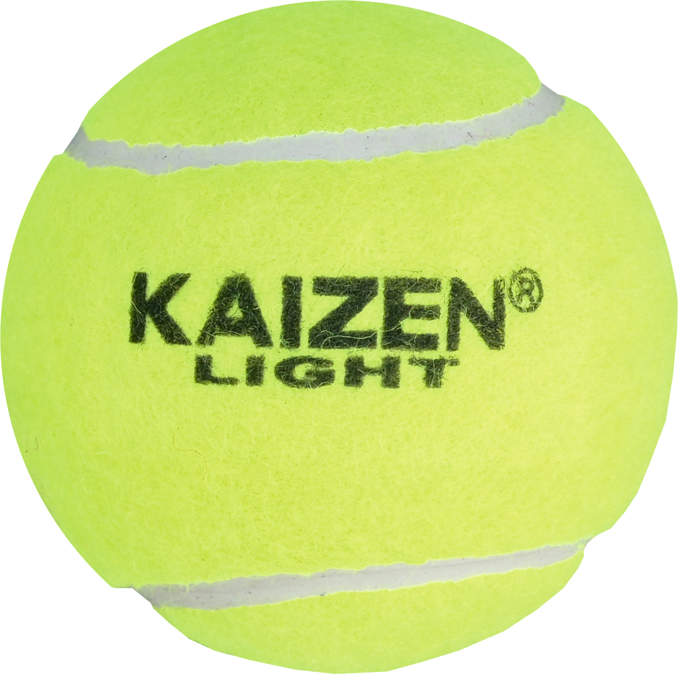 CRICKET TENNIS BALL -LIGHT