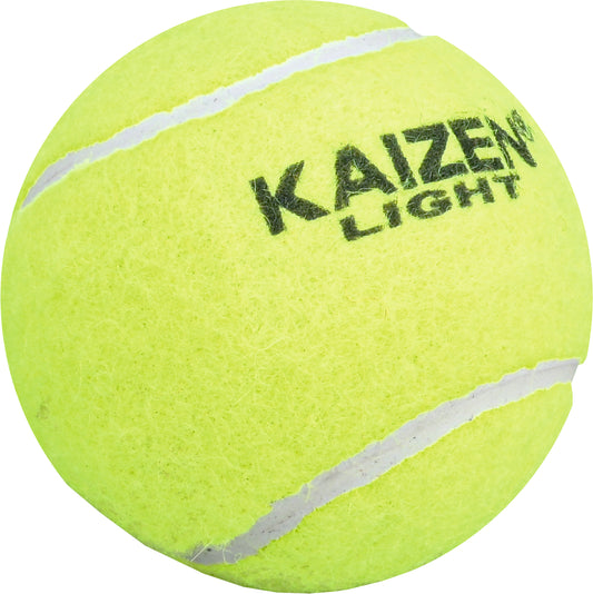 CRICKET TENNIS BALL -LIGHT