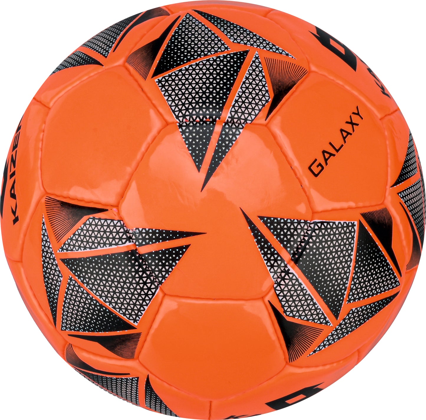 GALAXY FOOTBALL