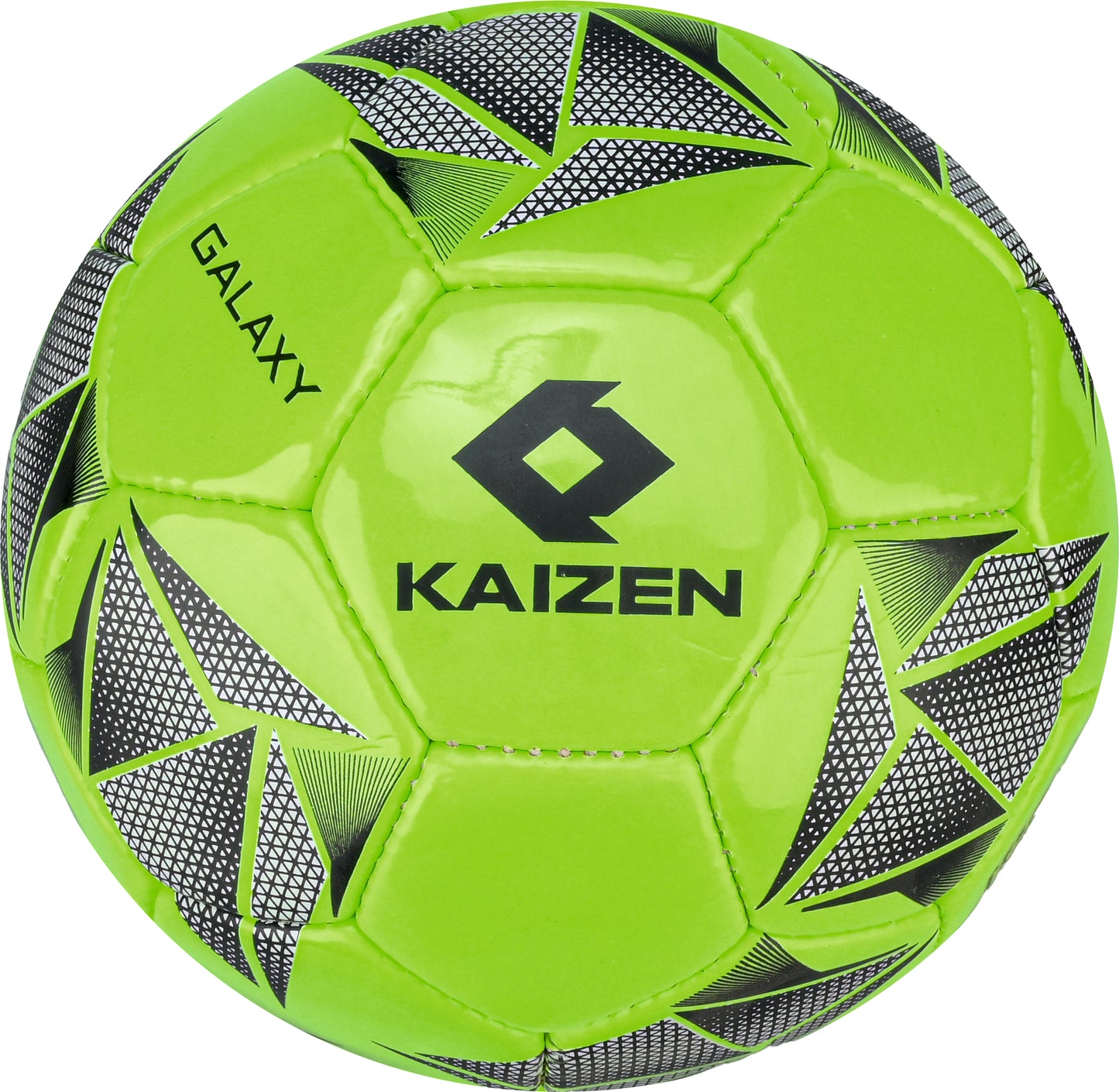 GALAXY FOOTBALL