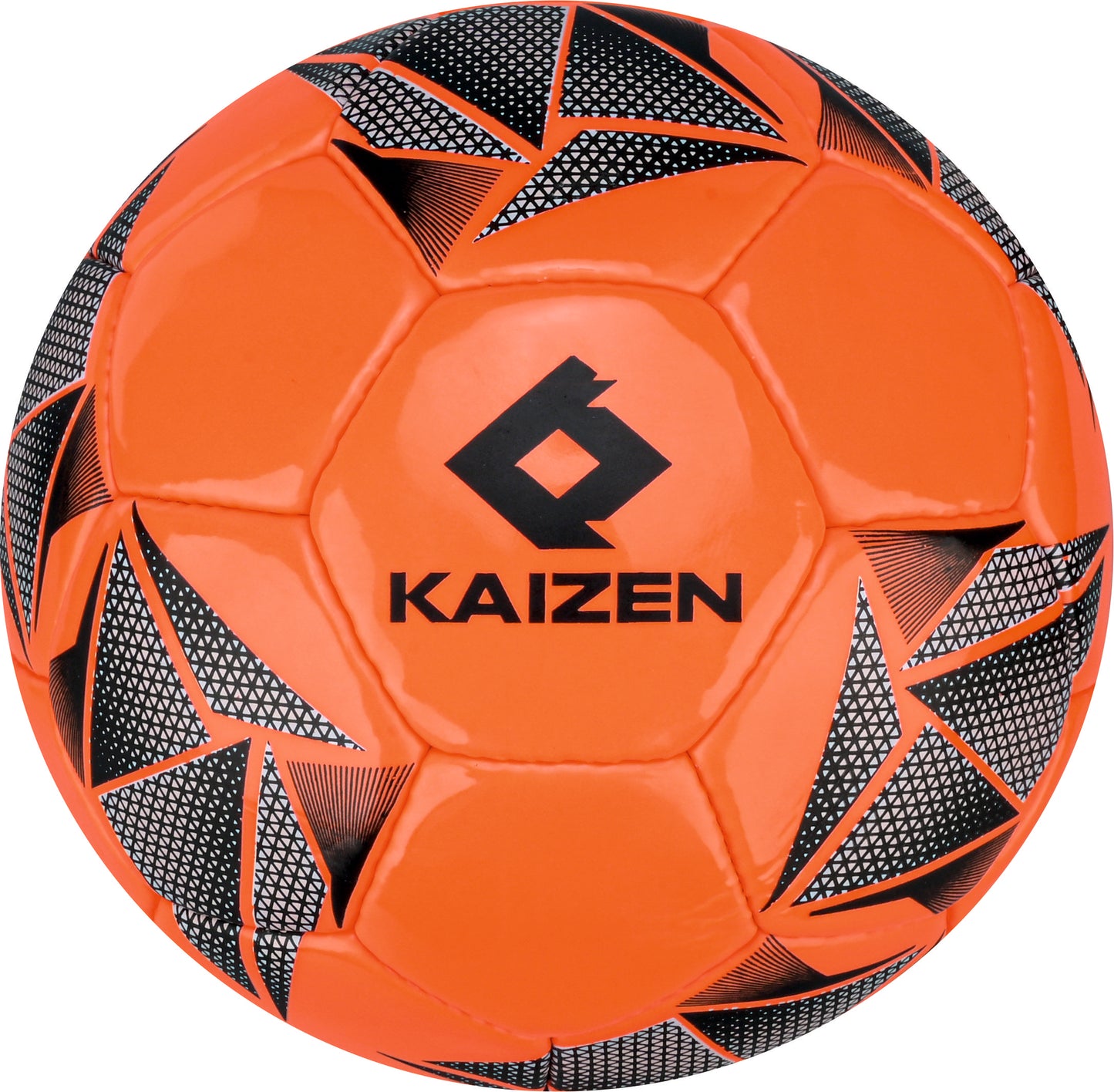 GALAXY FOOTBALL