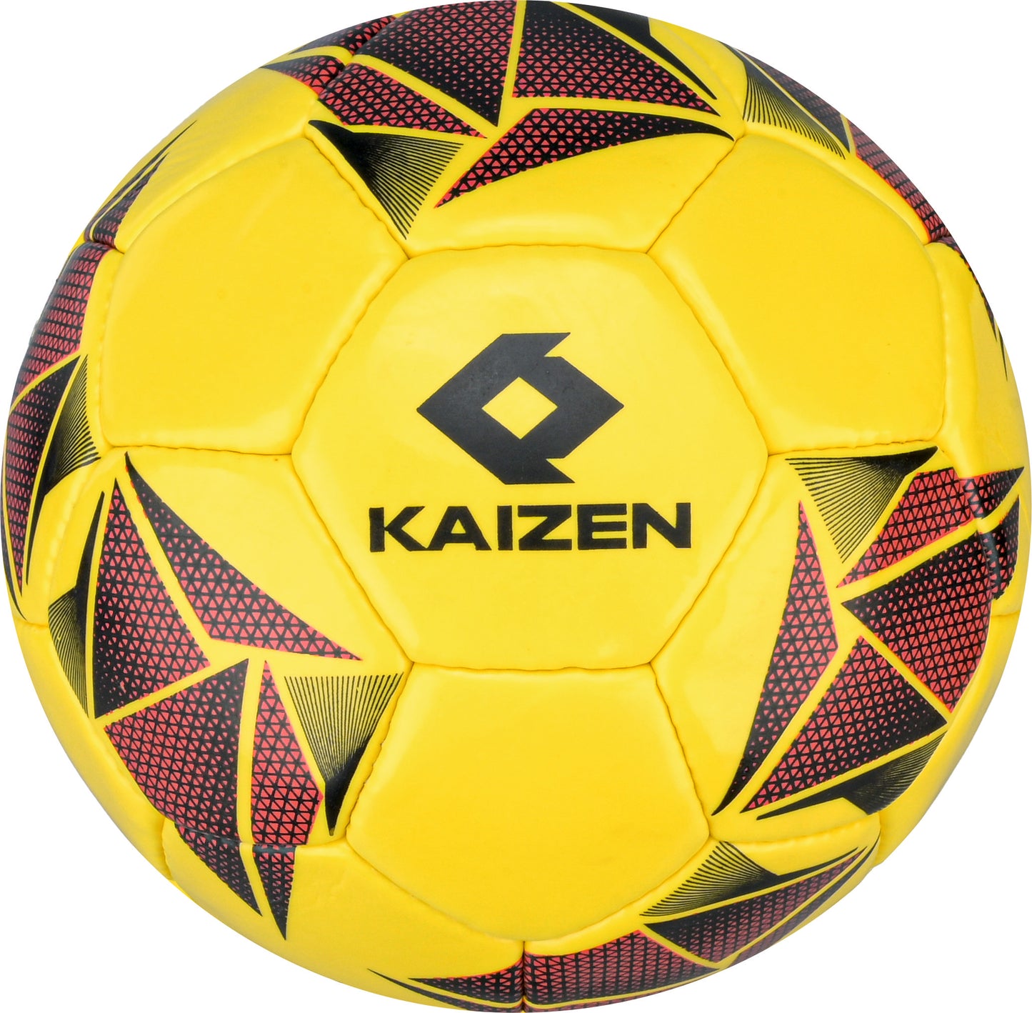 GALAXY FOOTBALL
