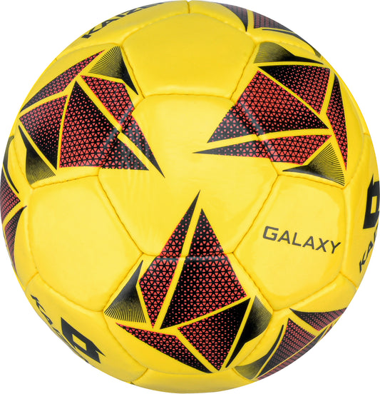 GALAXY FOOTBALL