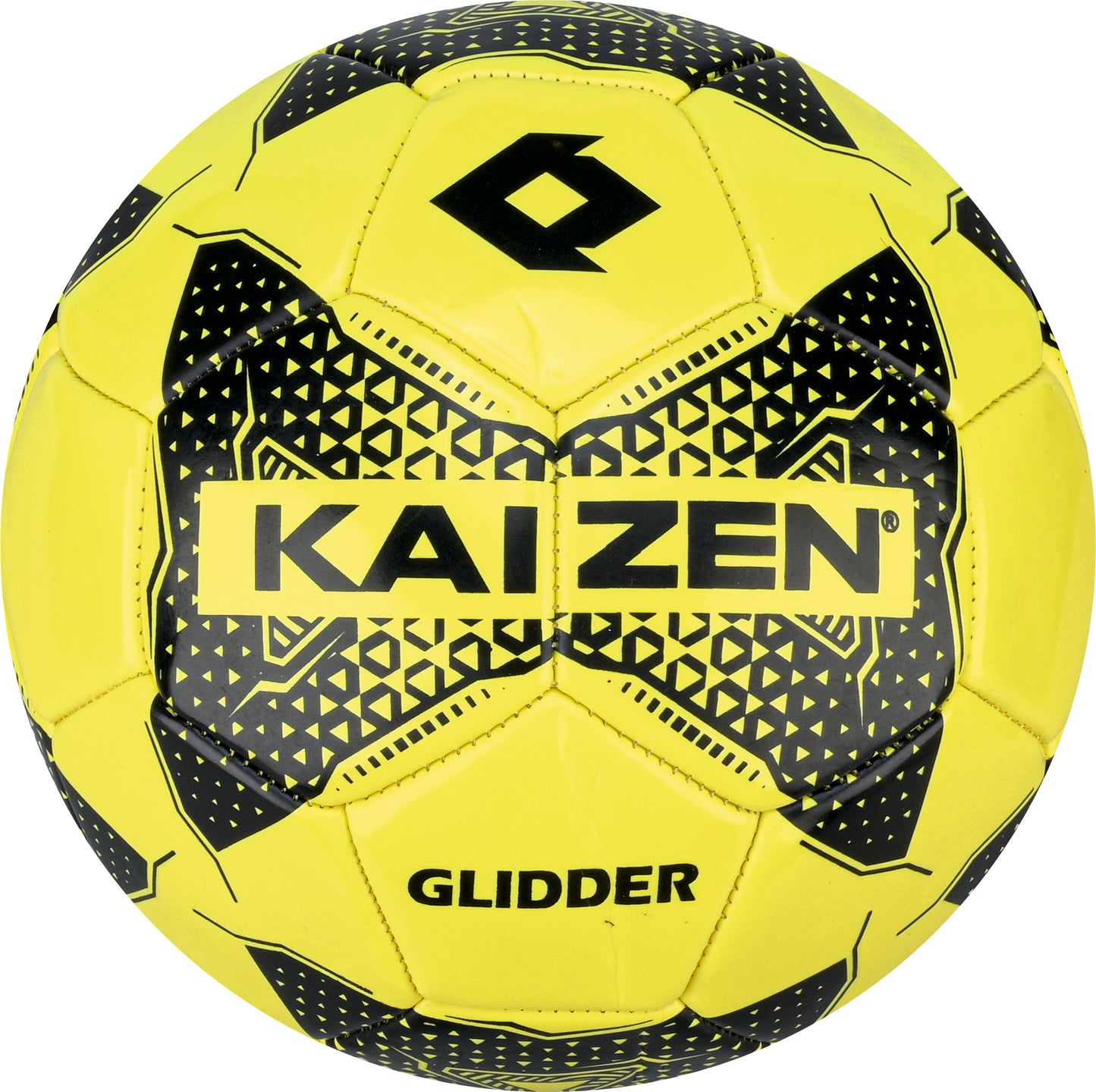 GLIDER