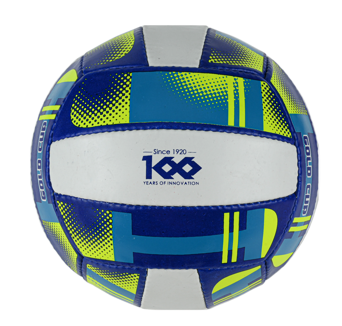 GOLDCUP VOLLEYBALL