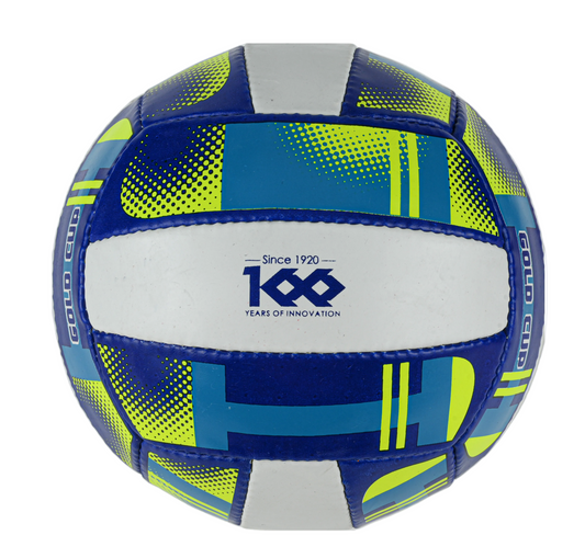 GOLDCUP VOLLEYBALL