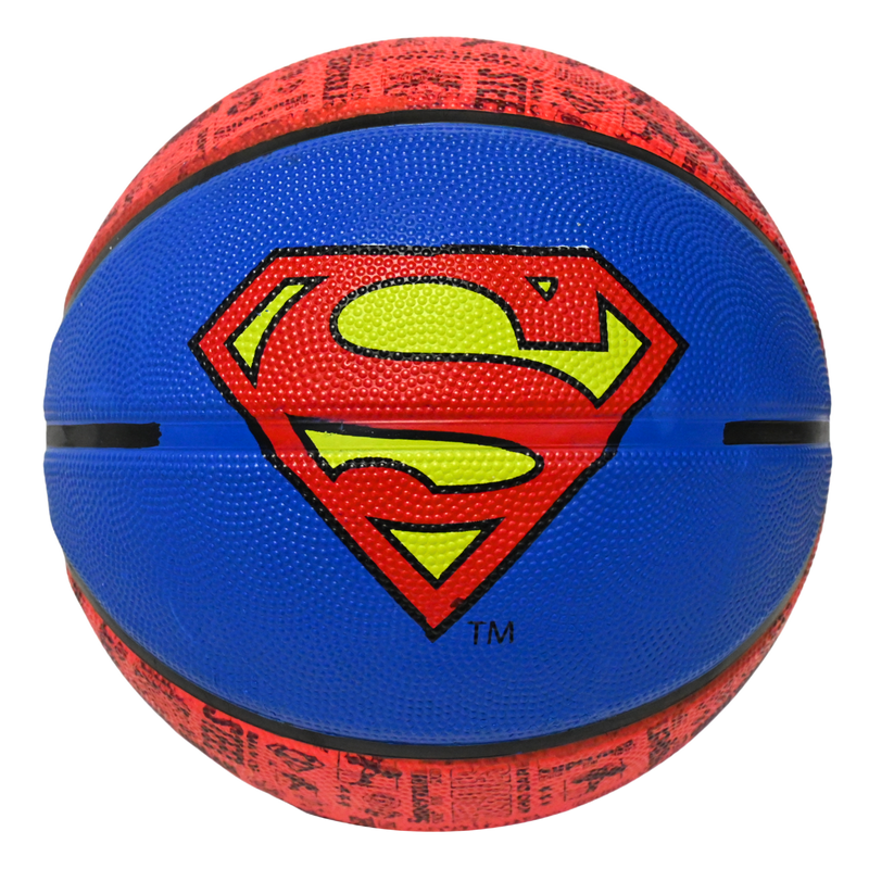 Man of Steel Edition