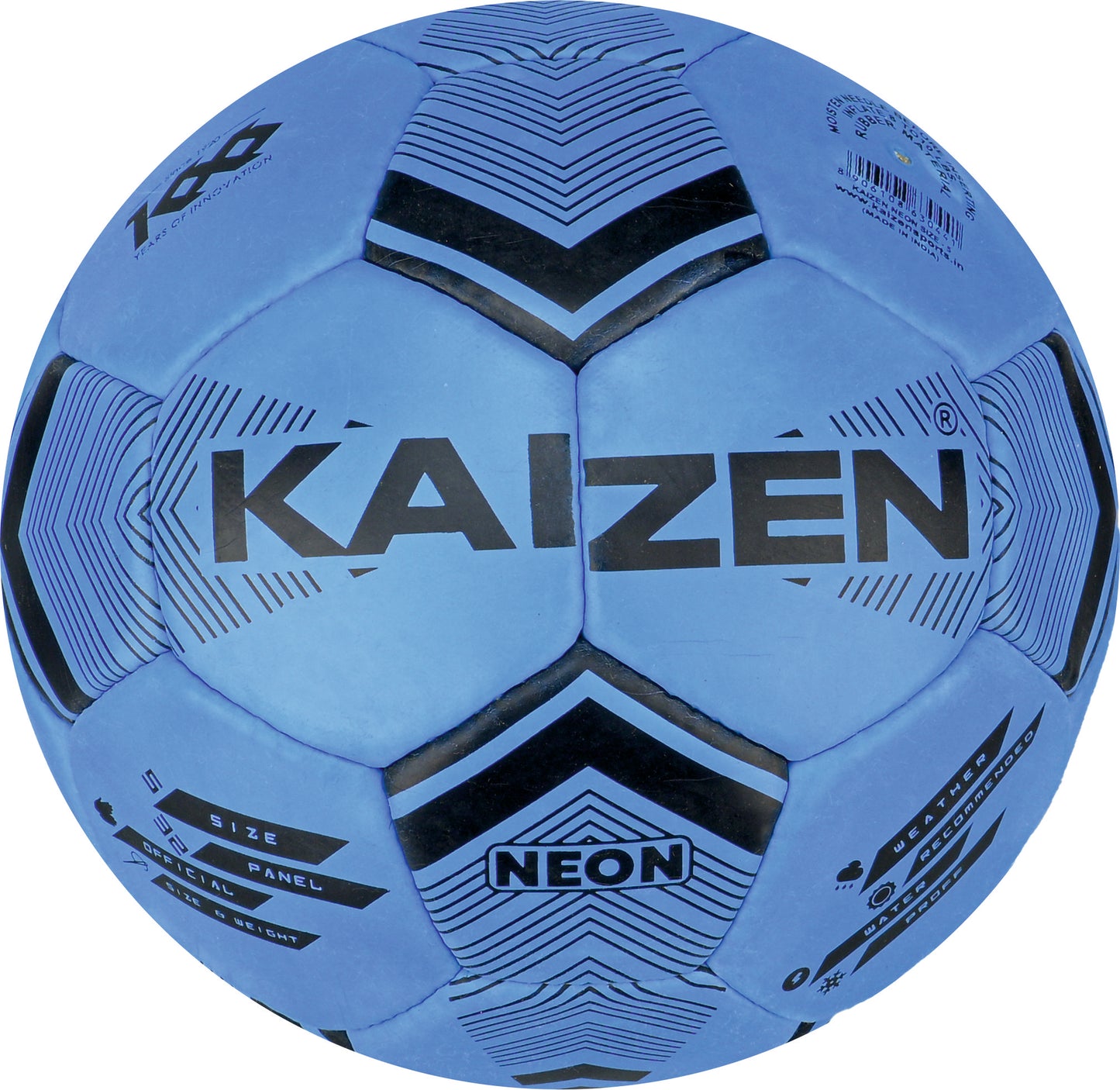 NEON FOOTBALL