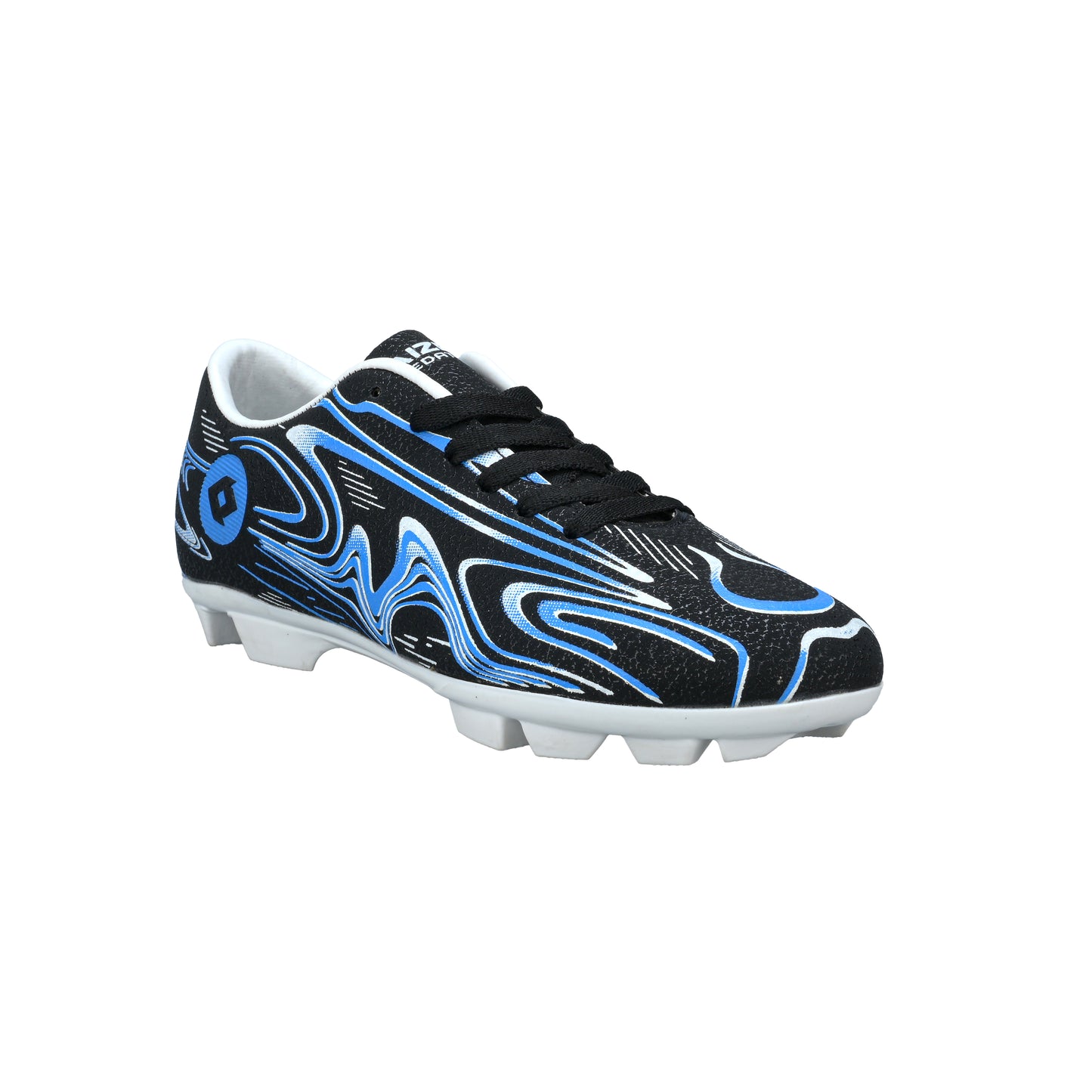 KAIZEN PREDATOR