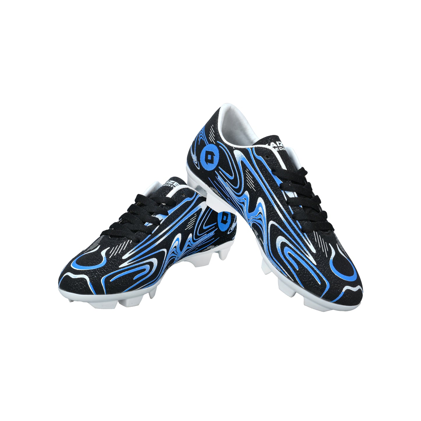 KAIZEN PREDATOR