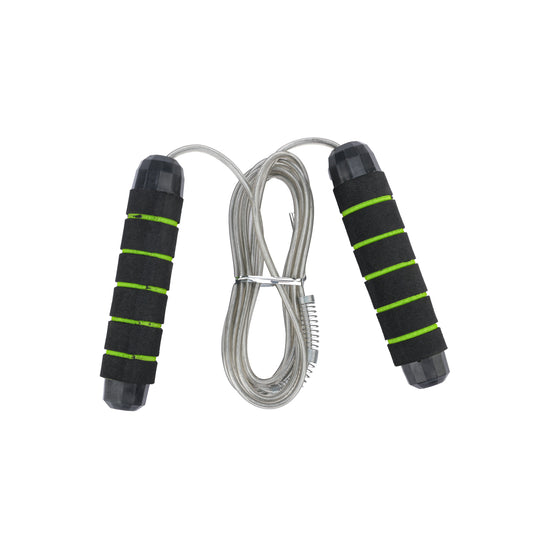 SKIPPING ROPE - POWER X