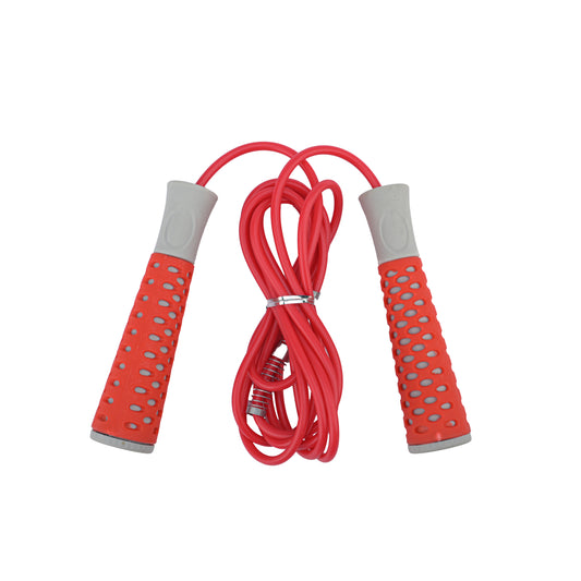 SKIPPING ROPE - ELITE