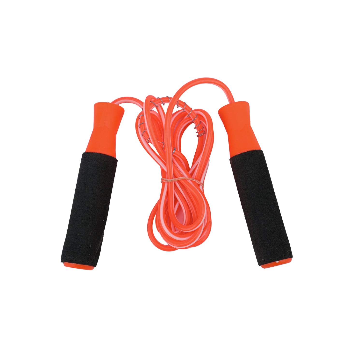 SKIPPING ROPE - ZING ZONG