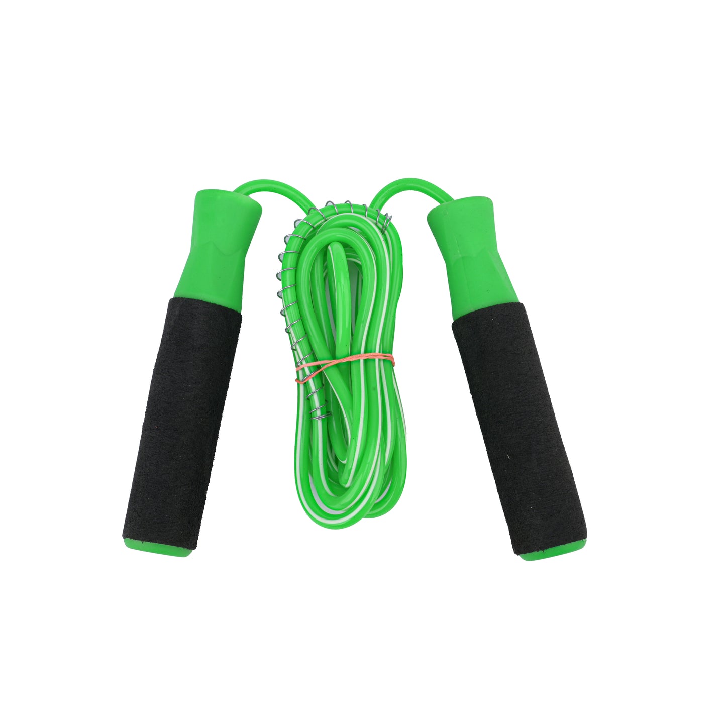 SKIPPING ROPE - ZING ZONG