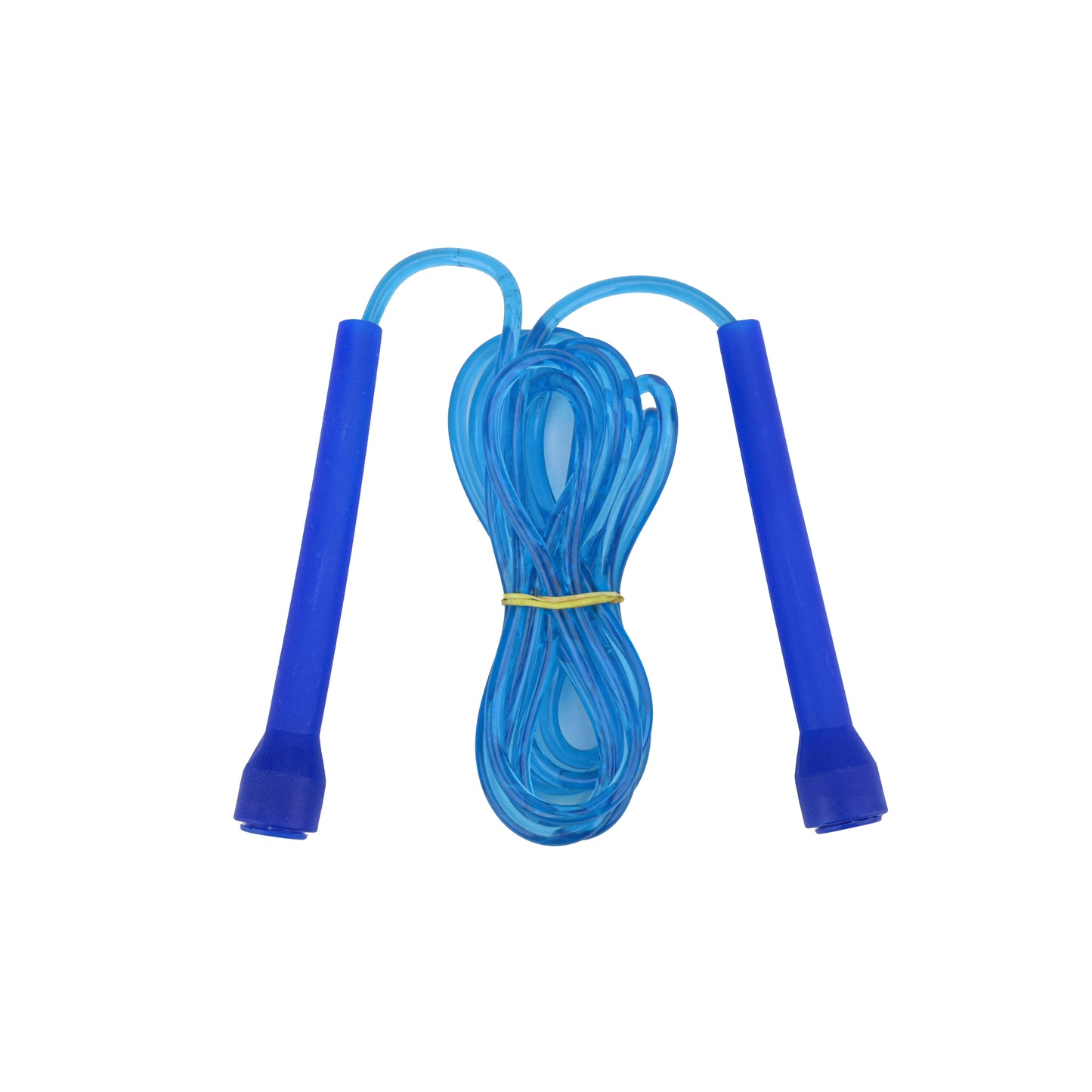 SKIPPING ROPE -SPEEDY