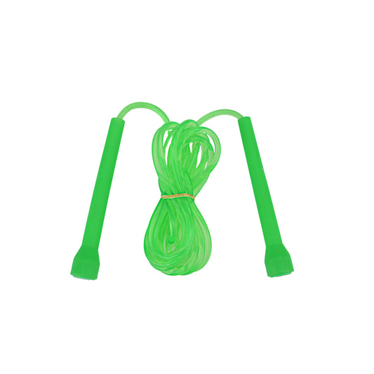 SKIPPING ROPE -SPEEDY