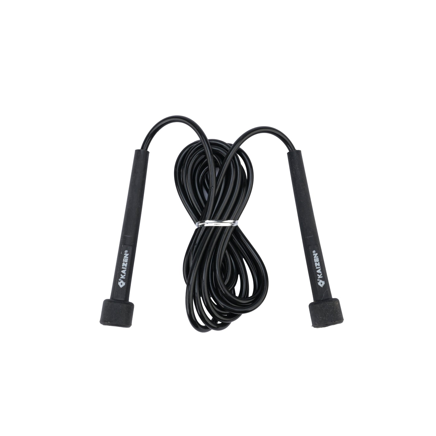 SKIPPING ROPE -SPEEDY