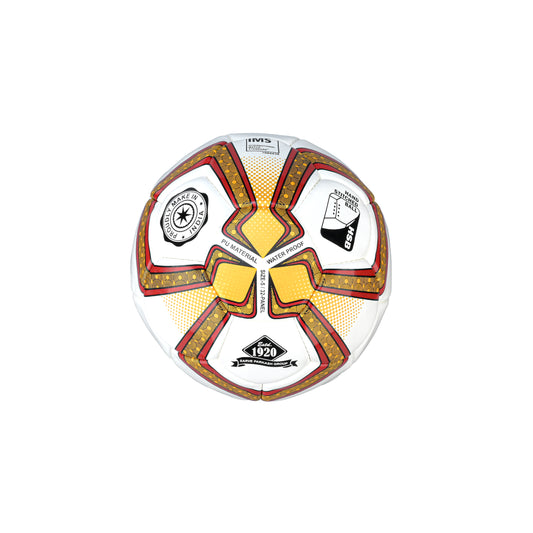 PARAKASHTHA FOOTBALL