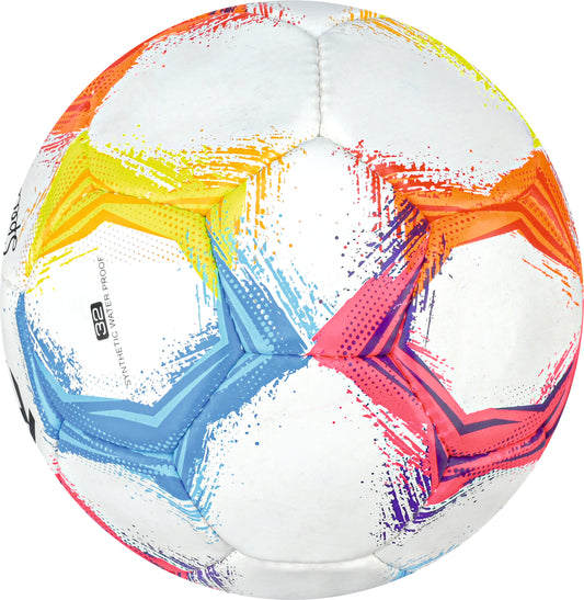 SPECTRA FOOTBALL