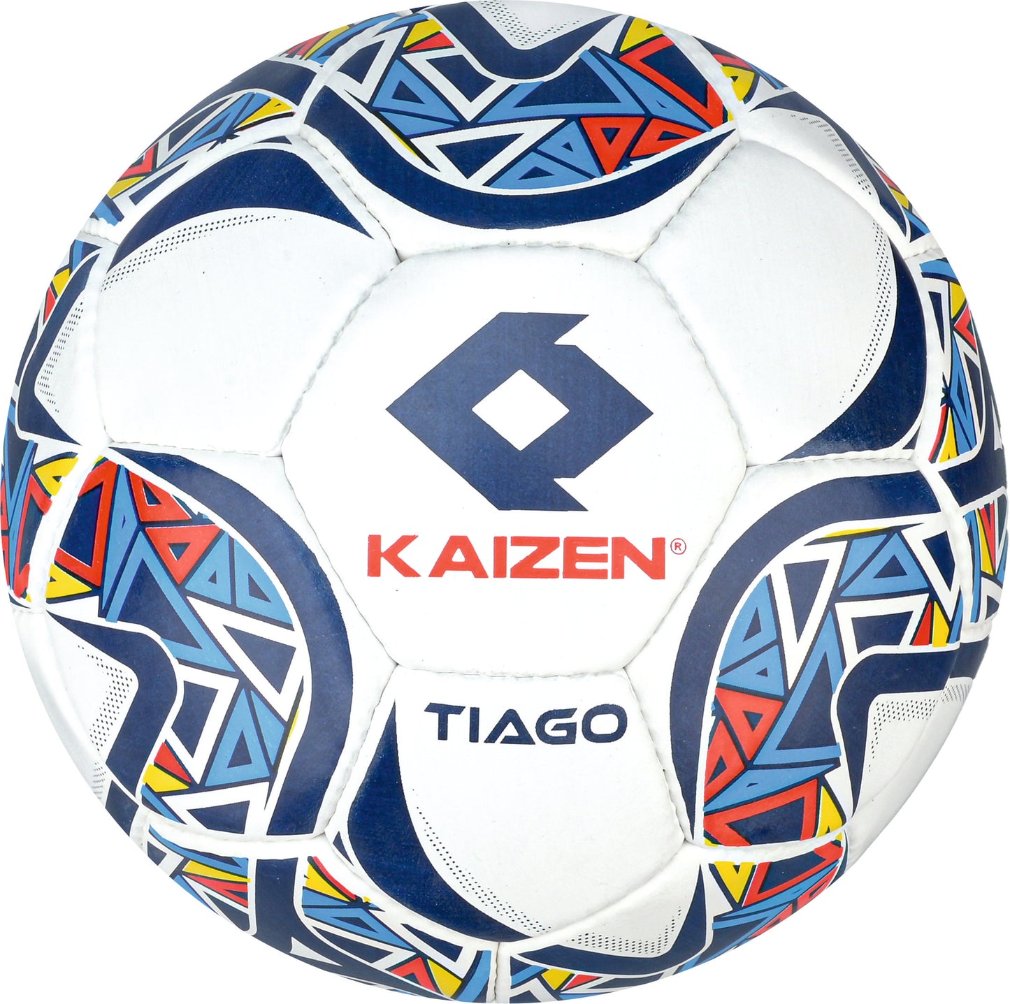 TIAGO FOOTBALL