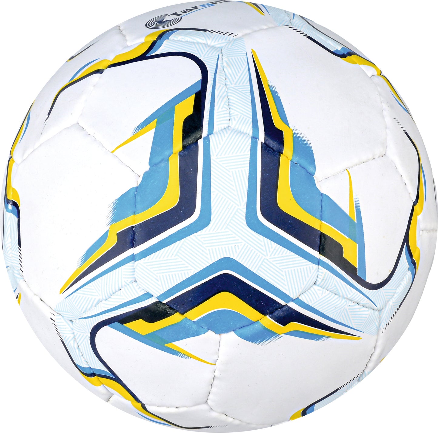TARGET FOOTBALL