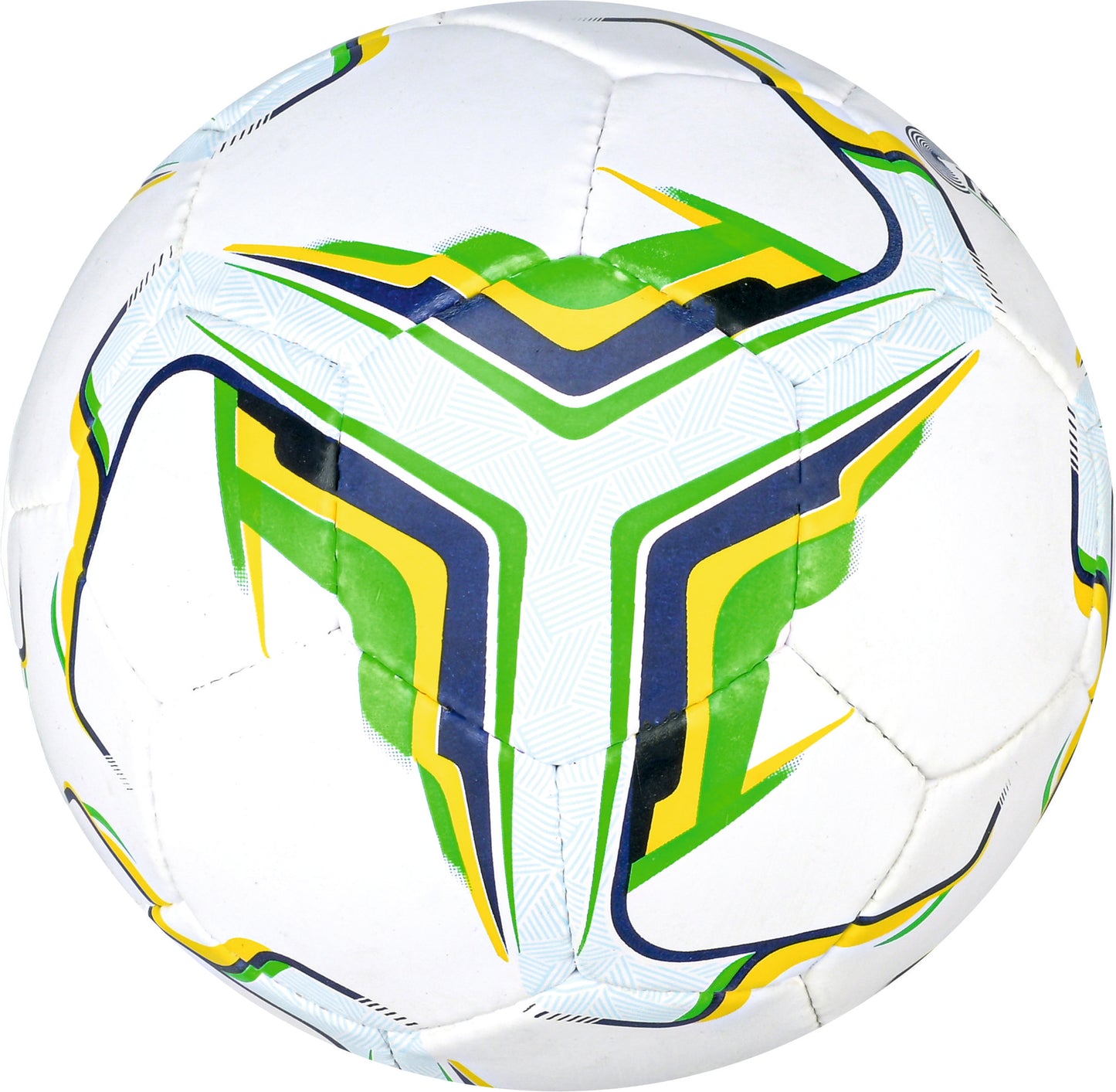 TARGET FOOTBALL
