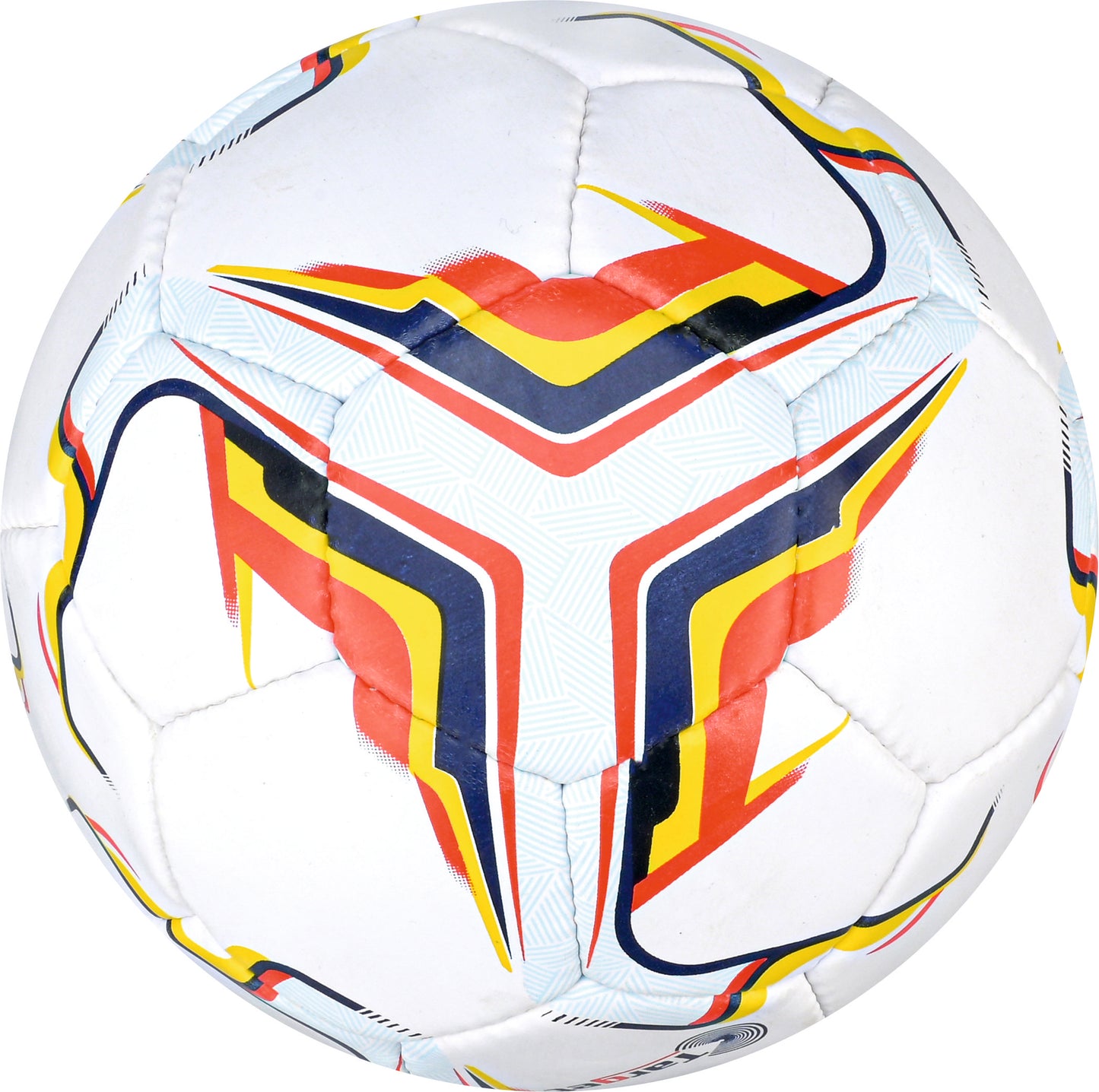 TARGET FOOTBALL