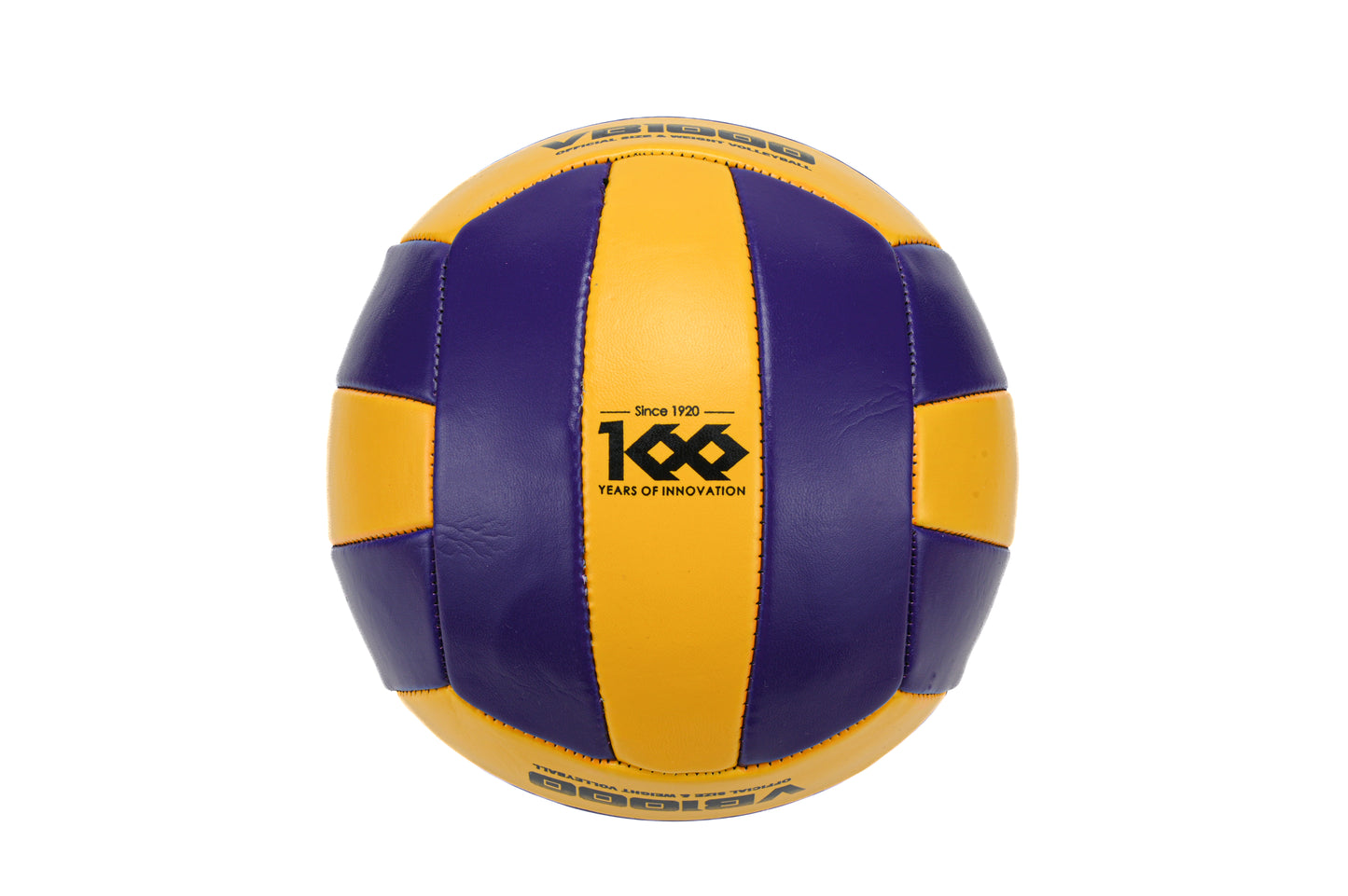 VB 1000