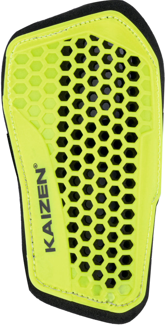 VERTEX SHIN PAD