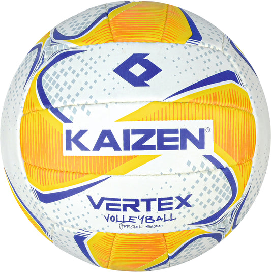 VERTEX VOLLEYBALL