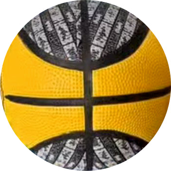 BATMAN BASKETBALL FOREVER