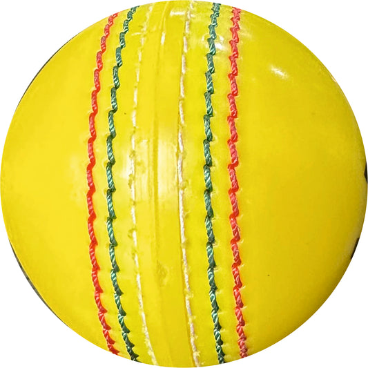 INDOOR BALL - INCREDIBLE