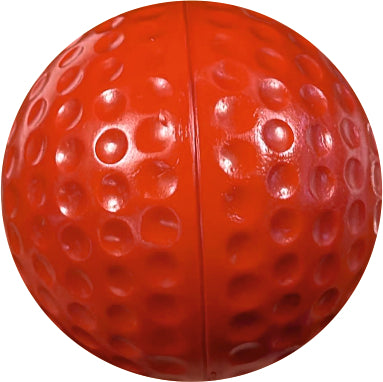 MACHINE BALL