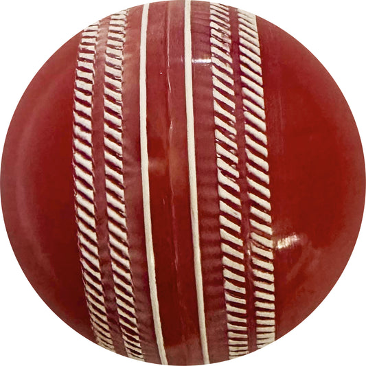 I-10 CRICKET BALL