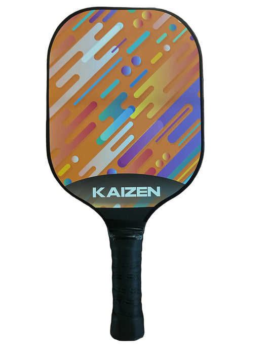 BLAST- PICKLE RACKET