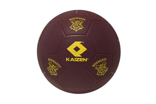 HARRY POTTER RTM BALL