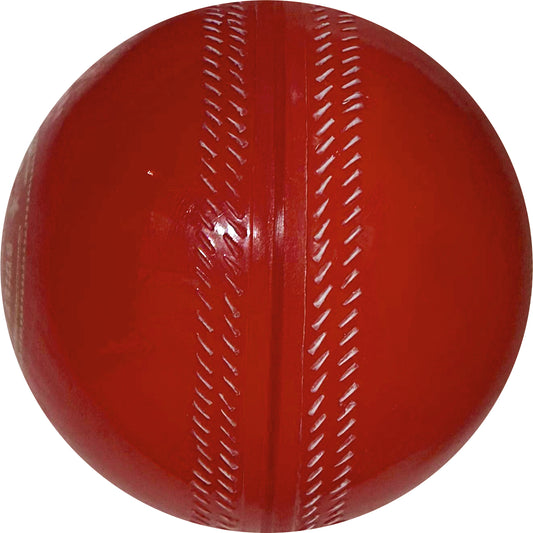 I-50 CRICKET BALL