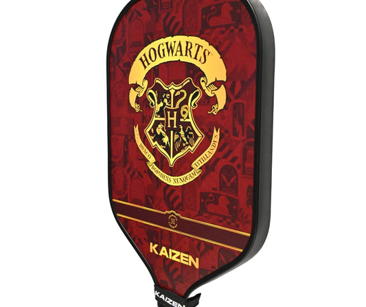 HOGWARTS PICKLE RACKET