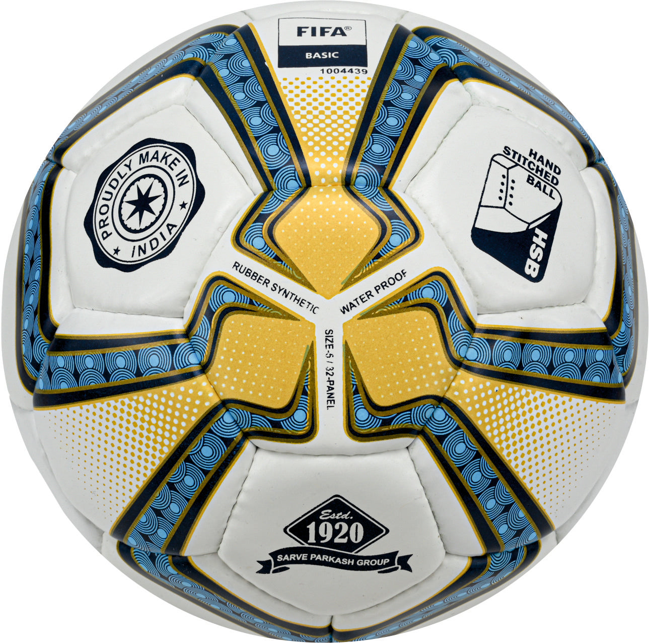 AKASH FOOTBALL