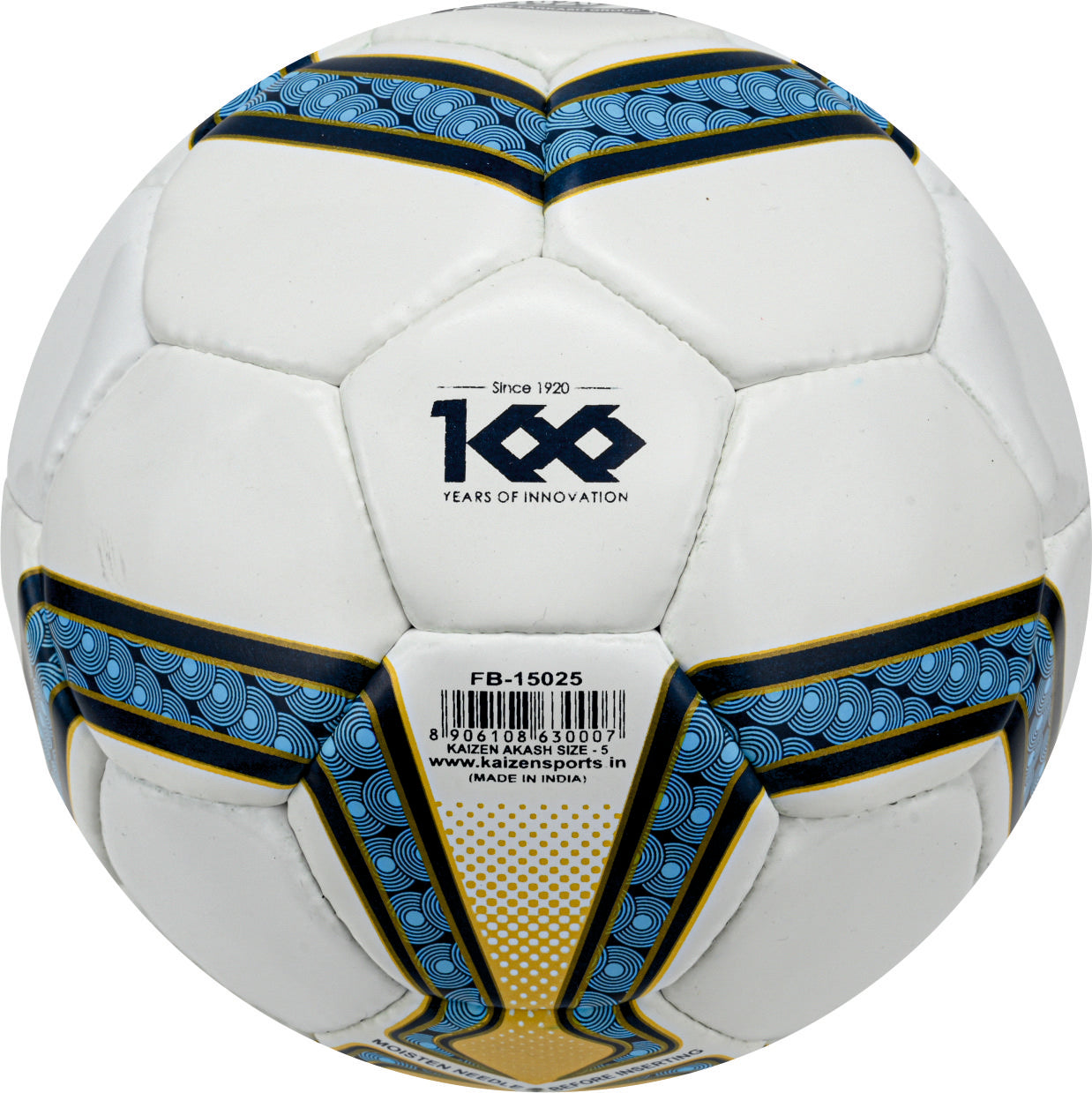 AKASH FOOTBALL