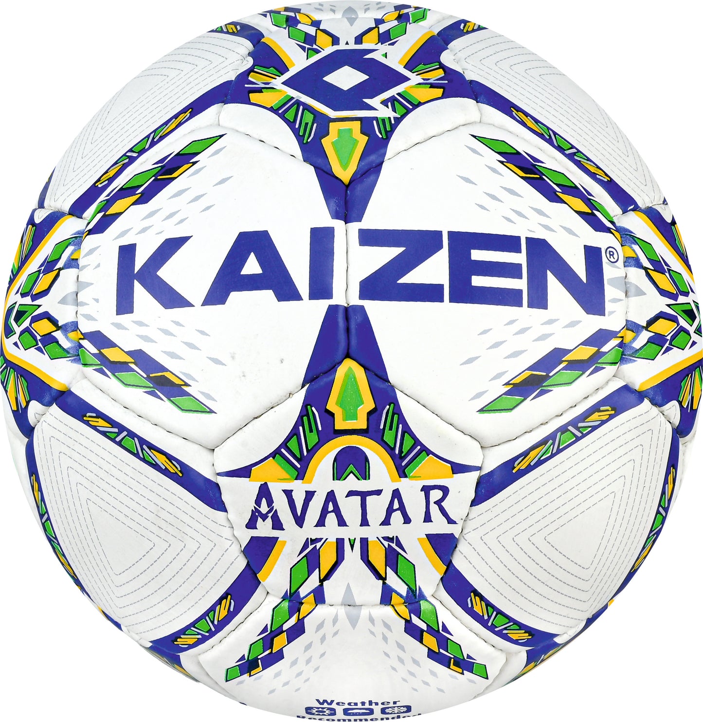 AVATAR FOOTBALL