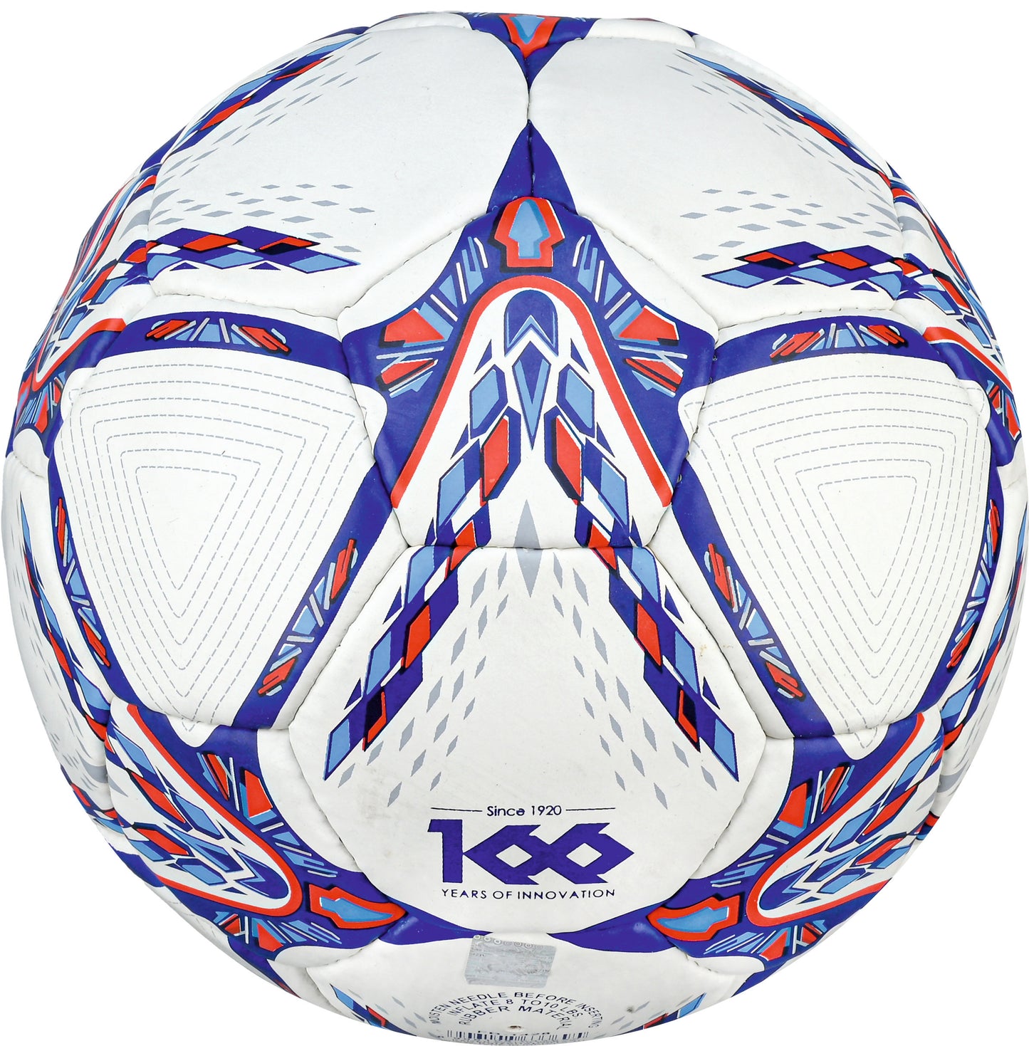 AVATAR FOOTBALL