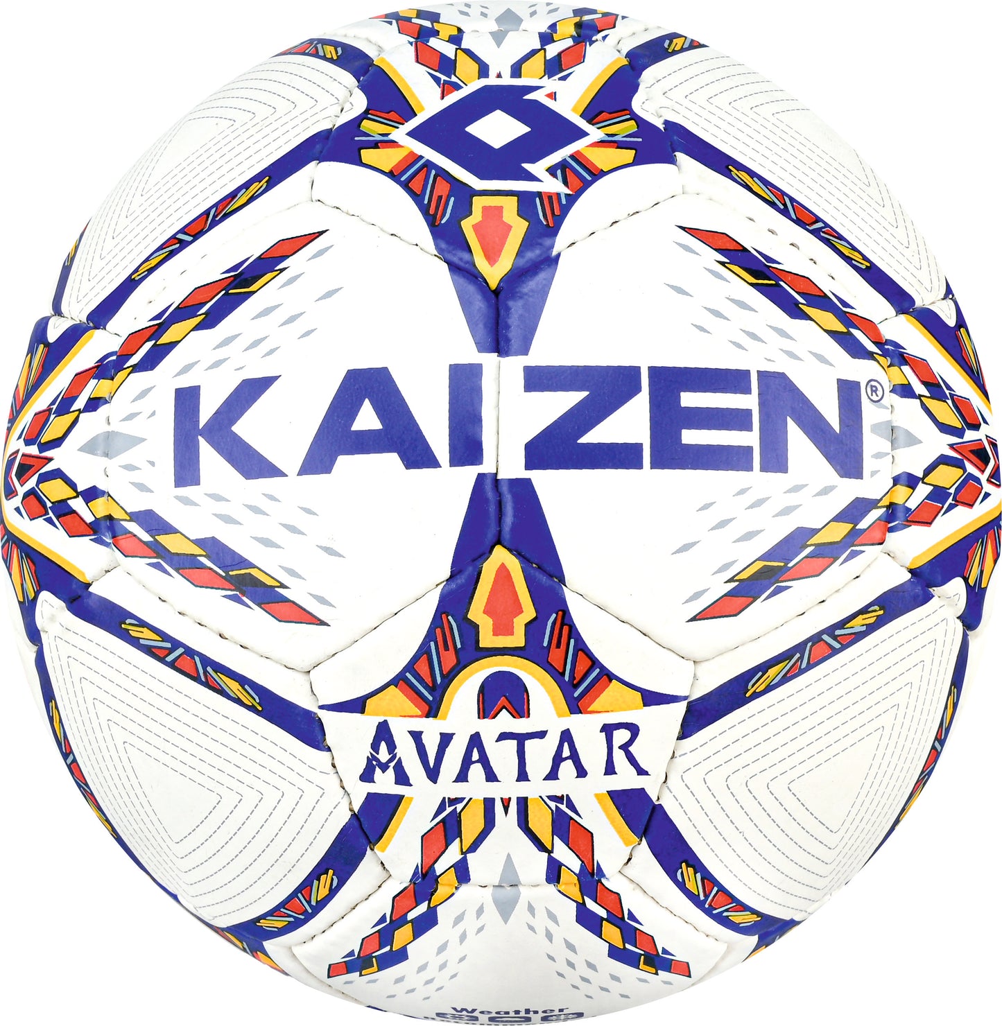 AVATAR FOOTBALL