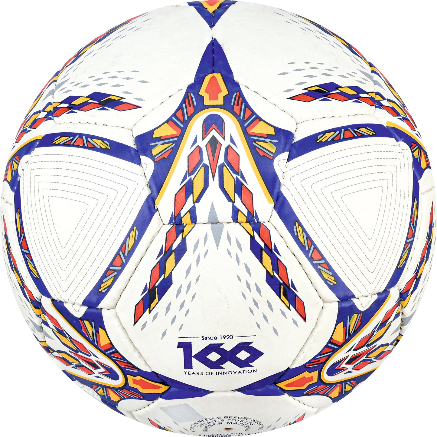 AVATAR FOOTBALL