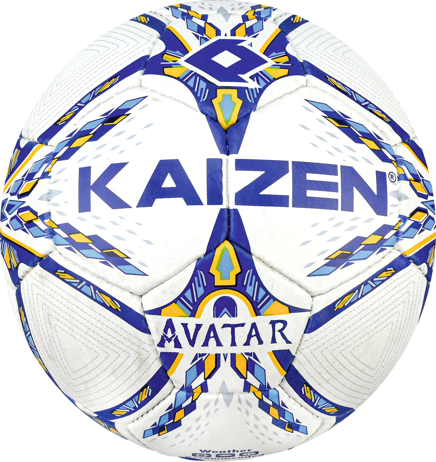 AVATAR FOOTBALL